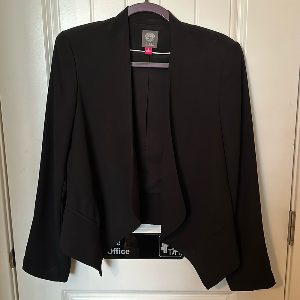 Vince Camuto Blazer